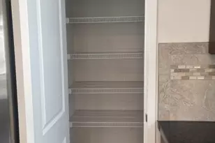 15720 Manor Way, Lynnwood, WA 98087 - Photo 8