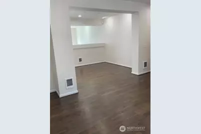 15720 Manor Way #H4, Lynnwood, WA 98087 - Photo 12