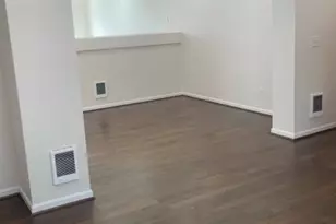 15720 Manor Way, Lynnwood, WA 98087 - Photo 12