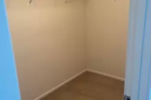 15720 Manor Way, Lynnwood, WA 98087 - Photo 38