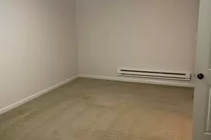 15720 Manor Way, Lynnwood, WA 98087 - Photo 32