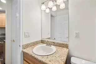 3217 Yelm Hwy SE, Olympia, WA 98501 - Photo 18