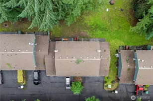 3217 Yelm Hwy SE, Olympia, WA 98501 - Photo 2