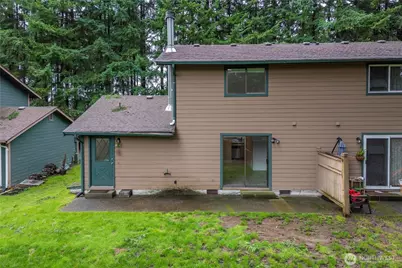 3217 Yelm Highway SE #14, Olympia, WA 98501 - Photo 4