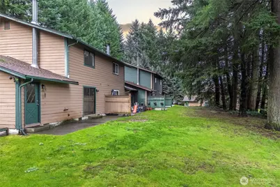 3217 Yelm Highway SE #14, Olympia, WA 98501 - Photo 6