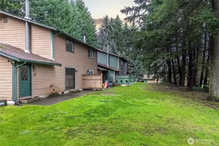 3217 Yelm Hwy SE, Olympia, WA 98501 - Photo 6