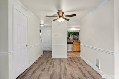 3217 Yelm Highway SE #14, Olympia, WA 98501 - Photo 12