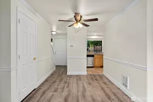 3217 Yelm Hwy SE, Olympia, WA 98501 - Photo 12