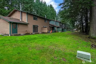 3217 Yelm Hwy SE, Olympia, WA 98501 - Photo 34