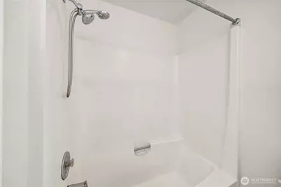 3217 Yelm Highway SE #14, Olympia, WA 98501 - Photo 28