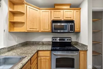 3217 Yelm Highway SE #14, Olympia, WA 98501 - Photo 14