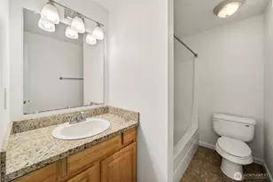 3217 Yelm Hwy SE, Olympia, WA 98501 - Photo 26