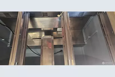 502 B S Glover St, Twisp, WA 98856 - Photo 16