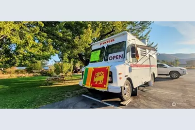 502 B S Glover St, Twisp, WA 98856 - Photo 4