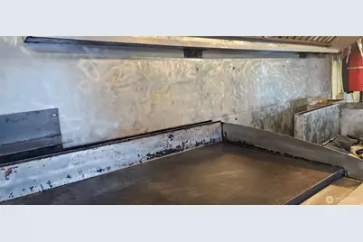 502 B S Glover St, Twisp, WA 98856 - Photo 12