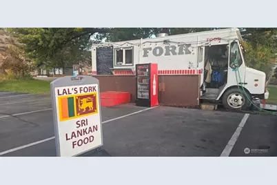 502 B S Glover St, Twisp, WA 98856 - Photo 2