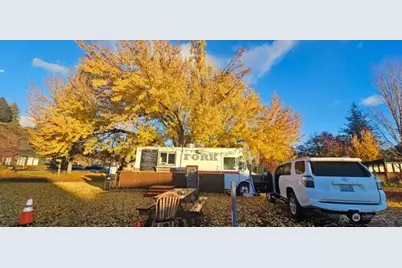 502 B S Glover St, Twisp, WA 98856 - Photo 8