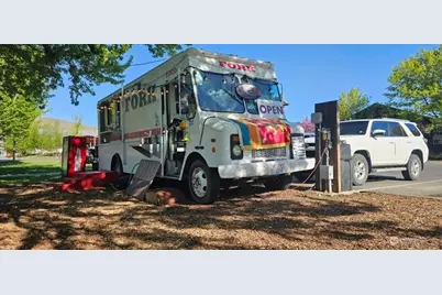 502 B S Glover St, Twisp, WA 98856 - Photo 1