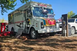 502 B S Glover St, Twisp, WA 98856 - Photo 1