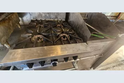 502 B S Glover St, Twisp, WA 98856 - Photo 18