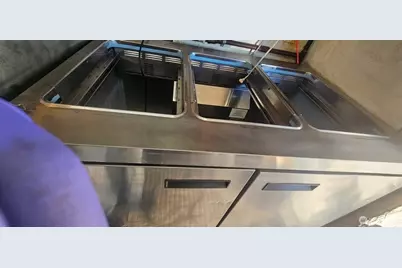 502 B S Glover St, Twisp, WA 98856 - Photo 14