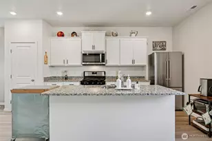 28510 78th Ave NW, Stanwood, WA 98292 - Photo 10