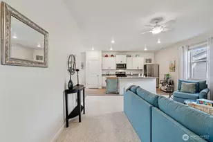 28510 78th Ave NW, Stanwood, WA 98292 - Photo 4