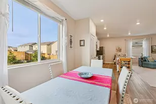 28510 78th Ave NW, Stanwood, WA 98292 - Photo 12