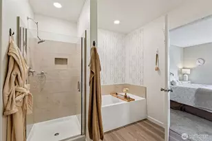 28510 78th Ave NW, Stanwood, WA 98292 - Photo 22