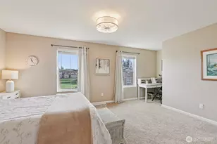 28510 78th Ave NW, Stanwood, WA 98292 - Photo 20