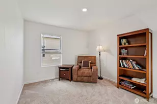 28510 78th Ave NW, Stanwood, WA 98292 - Photo 26