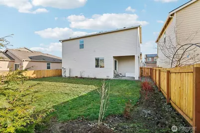 28510 78th Avenue NW, Stanwood, WA 98292 - Photo 32