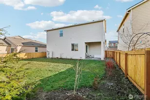 28510 78th Ave NW, Stanwood, WA 98292 - Photo 32