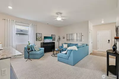 28510 78th Avenue NW, Stanwood, WA 98292 - Photo 6