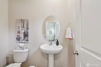 28510 78th Avenue NW, Stanwood, WA 98292 - Photo 14