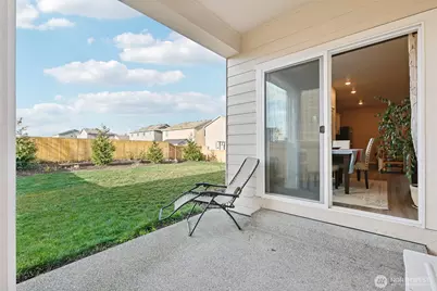 28510 78th Avenue NW, Stanwood, WA 98292 - Photo 30