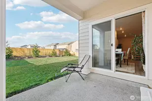 28510 78th Ave NW, Stanwood, WA 98292 - Photo 30