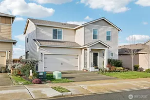 28510 78th Ave NW, Stanwood, WA 98292 - Photo 2