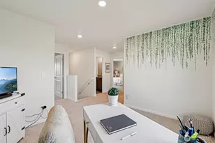 28510 78th Ave NW, Stanwood, WA 98292 - Photo 16