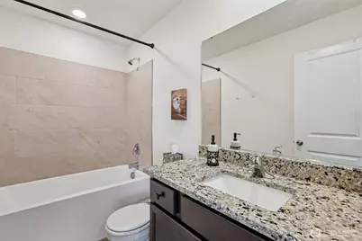 28510 78th Avenue NW, Stanwood, WA 98292 - Photo 28