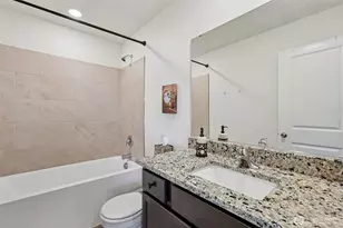 28510 78th Ave NW, Stanwood, WA 98292 - Photo 28