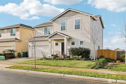 28510 78th Avenue NW, Stanwood, WA 98292 - Photo 34