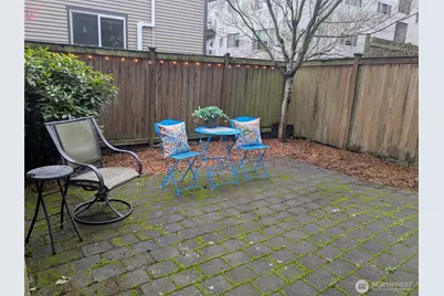 2125 N 113th Street #A, Seattle, WA 98133 - Photo 22