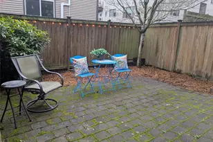 2125 N 113th St, Seattle, WA 98133 - Photo 22