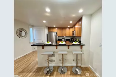 2125 N 113th Street #A, Seattle, WA 98133 - Photo 8