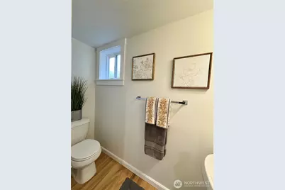 2125 N 113th Street #A, Seattle, WA 98133 - Photo 20