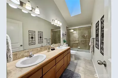 2125 N 113th Street #A, Seattle, WA 98133 - Photo 16