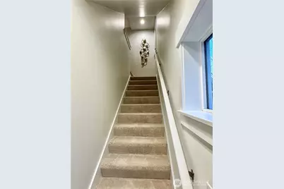 2125 N 113th Street #A, Seattle, WA 98133 - Photo 12