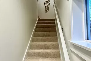 2125 N 113th St, Seattle, WA 98133 - Photo 12