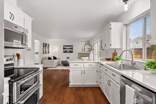 5521 209th St E, Spanaway, WA 98387 - Photo 10